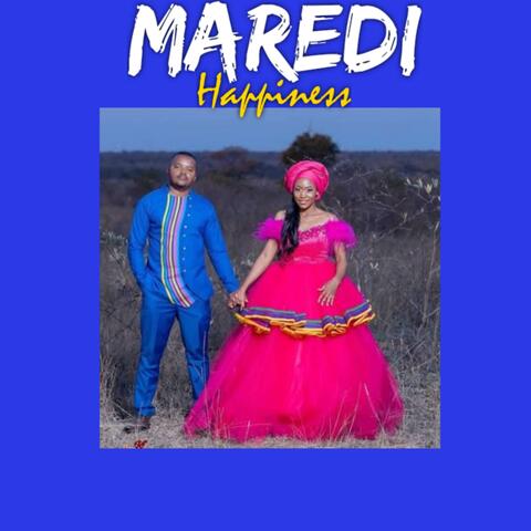 Happiness
