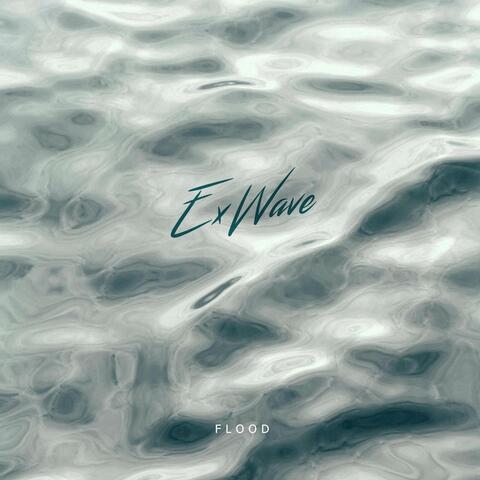 Flood
