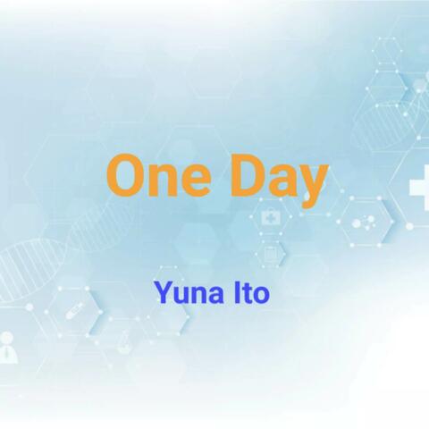 One Day