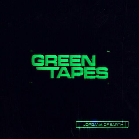 Green Tapes