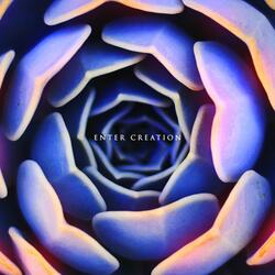 Enter Creation