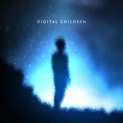 Digital Children