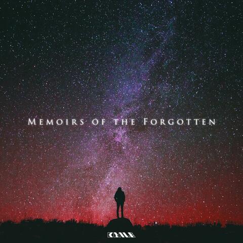 Memoirs of the Forgotten