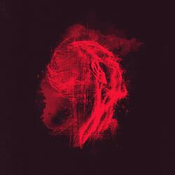 Suicide That Doesn't Kill