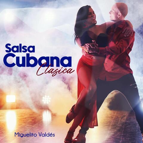 Salsa Cubana Clásica