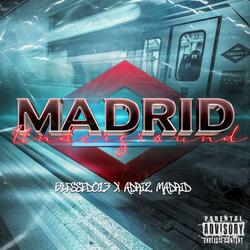 Madrid Underground