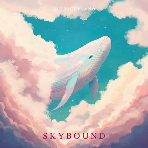 Skybound