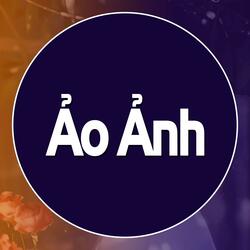 Ảo Ảnh 2