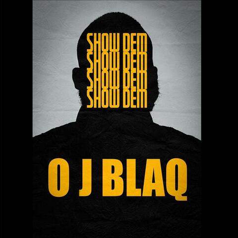 Show Dem