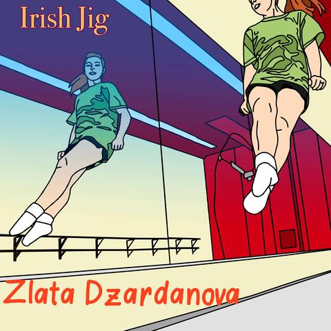 Irish Jig