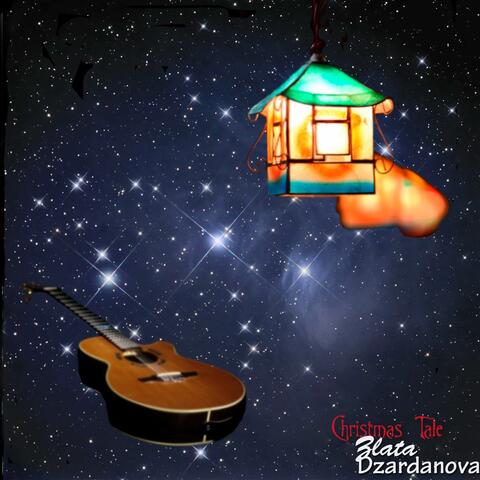 Christmas Tale
