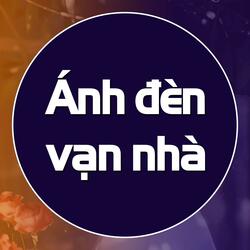 Ánh đèn vạn nhà