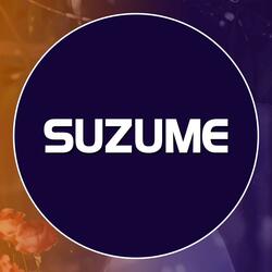 Suzume - Suzume no Tojimari
