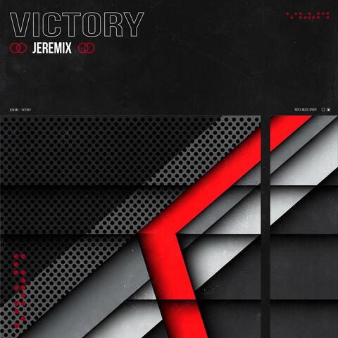 Victory