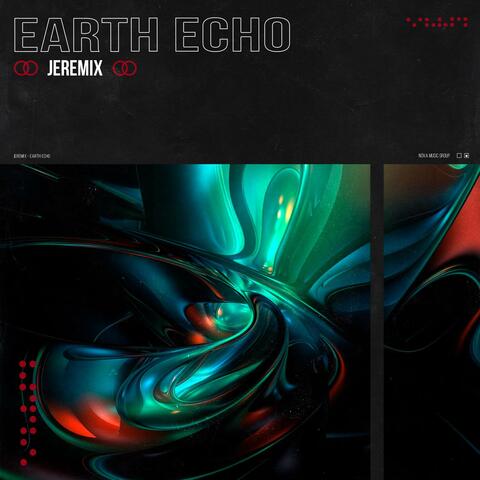 Earth Echo