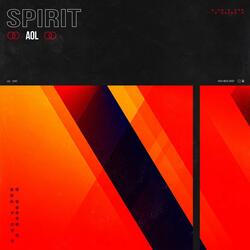 Spirit