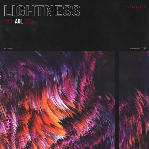 Lightness