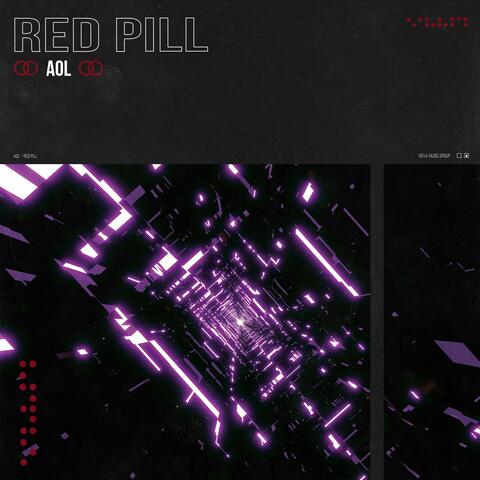 Red Pill