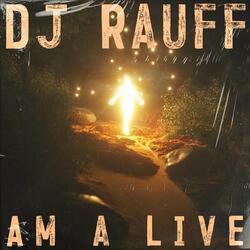 Am a Live