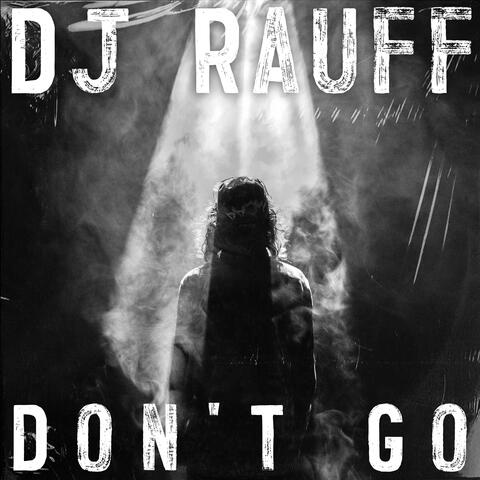 Don't Go