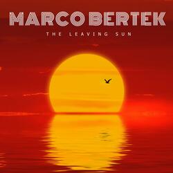 The Leaving Sun