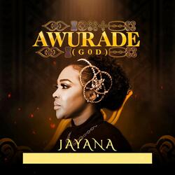 Awurade - God