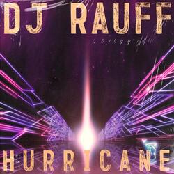 Hurricane
