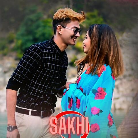 Sakhi