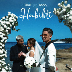 Habibti