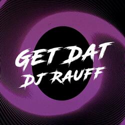 Get Dat