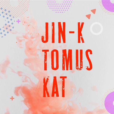 Tomus Kat