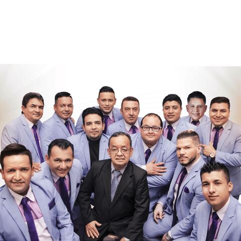 Los Mejores Temas Aguilar Con Su Orquesta