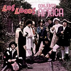 Nosotros Los Pobres Marinos