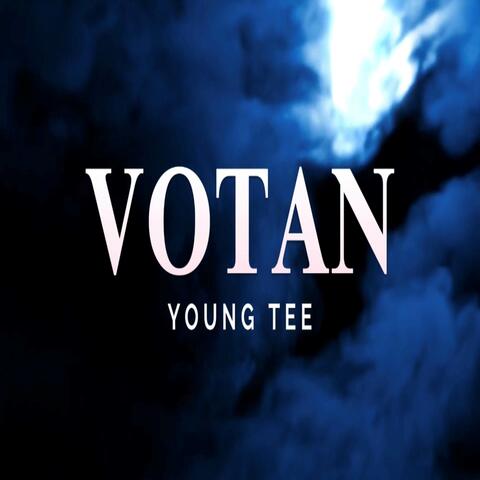 VOTAN