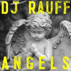 Angels