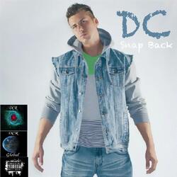 Snap Back