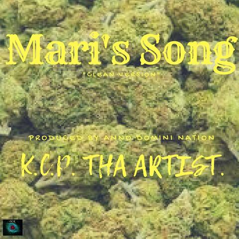 Mari's Song
