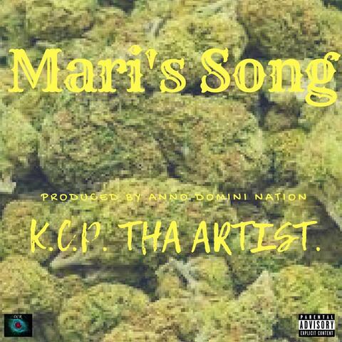 Mari's Song