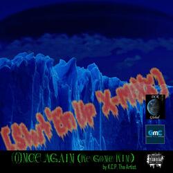 Once Again (We Gone Win)