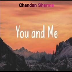 You And Me