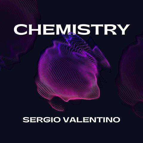 Chemistry