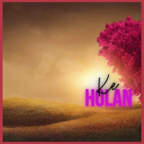 Ke Holan