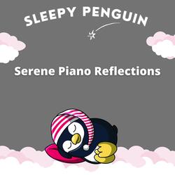 Heavenly Piano Dreams