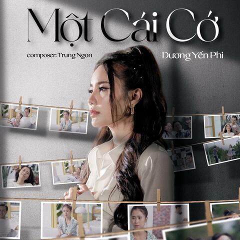 Một Cái Cớ (Instrumental)