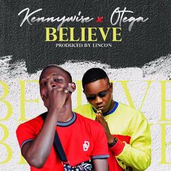 Believe