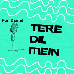 Tere Dil Mein
