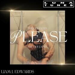 Please