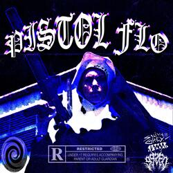 PISTOL SKY