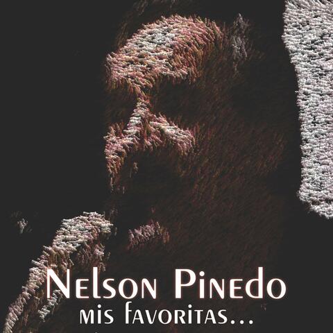 Mis Favoritas