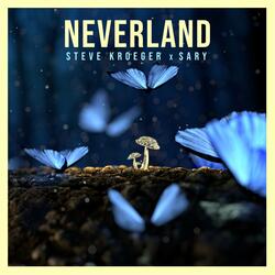 Neverland